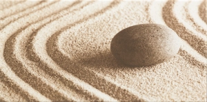 Декор D-ELIDA stone 2