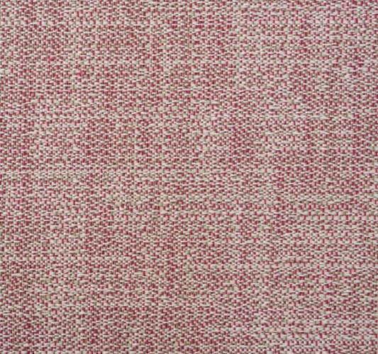 Обои Escolys Textiles (Bekaert) Rhino 433 Rhino Garnet