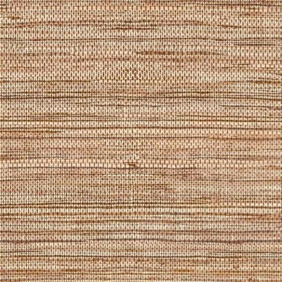 Обои Arte 73545 Tartuffo Sombra