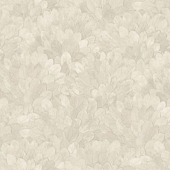 Обои Casamance 76840916 Ivoire FEIJOA