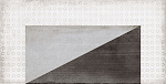 SPLENDOURS RANDOM GREY