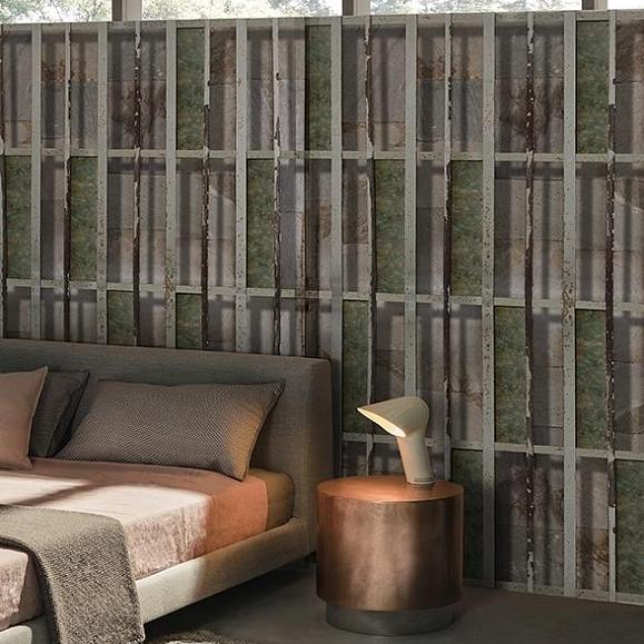 Панно Wall & Deco WDHY1901 Hydra