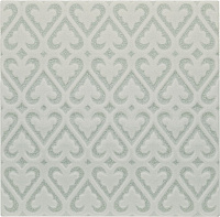 ADEX OCEAN Relieve Persian Surf Gray