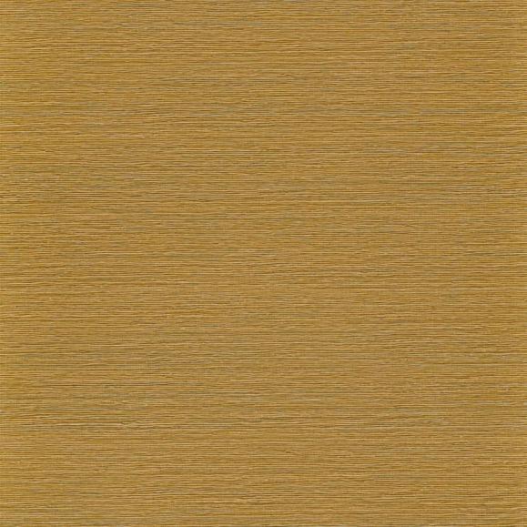 Обои Casamance 74641936 Malacca