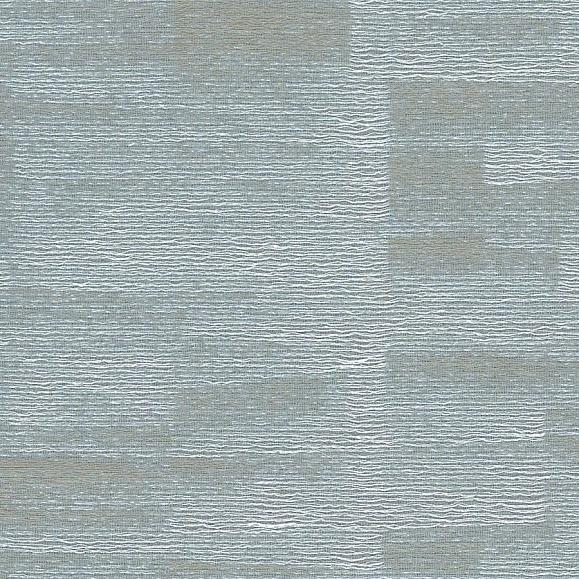 Обои Rubelli 23038-054 Swing wall Cielo