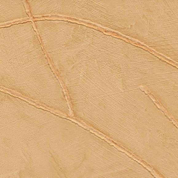 Обои Élitis VP 1004 12 Éloge de la simplicité Kintsugi