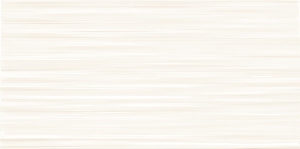 Настенная плитка ELIDA 6 white