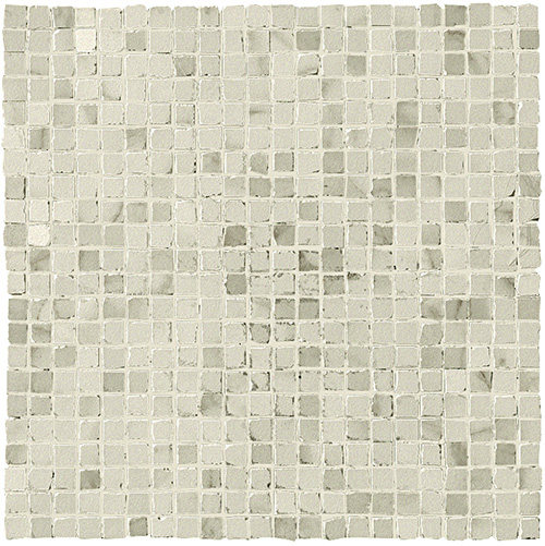 Мозаика Roma Pietra Micromosaico 30х30