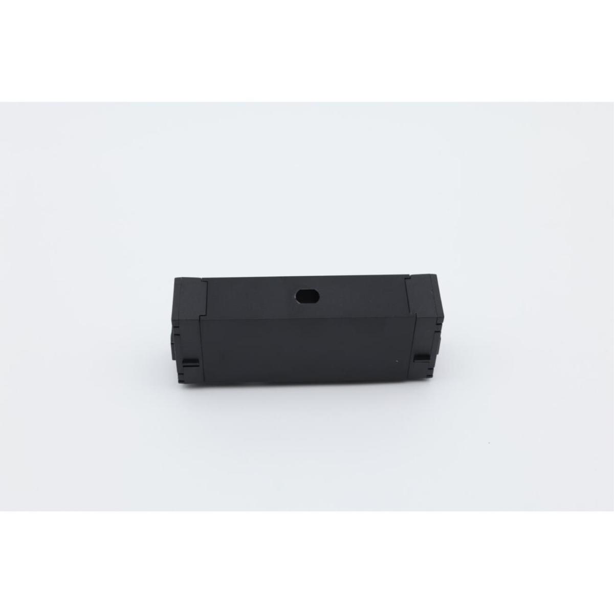 Трековый адаптер Aployt Magnetic track 220 APL.0207.00.01