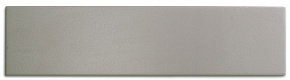 TEXITURE Grey