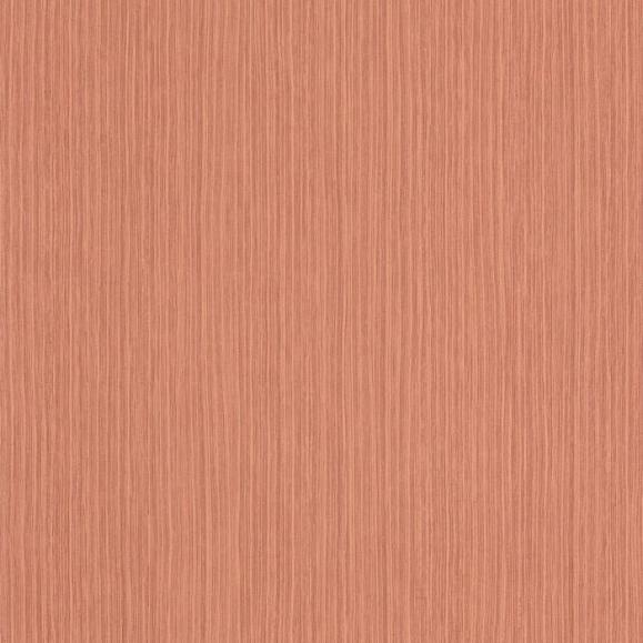 Обои Casadeco FIBR82393368 Fiber Terracotta