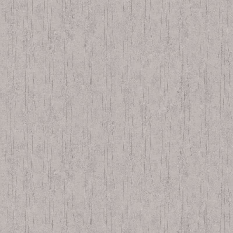 38387-4