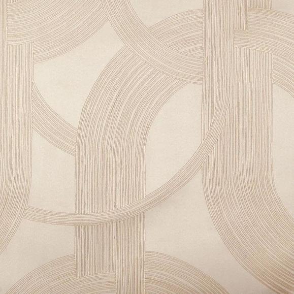 Обои текстильные Casamance 72720055 коллекции Odeon