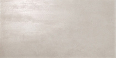ATLAS CONCORDE DWELL Silver