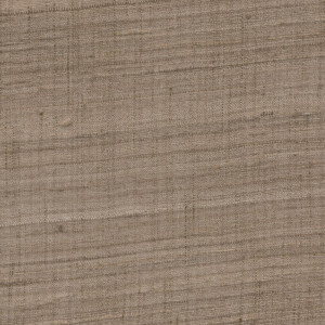 Обои Arte 86545 Ghicha Silk Taupe