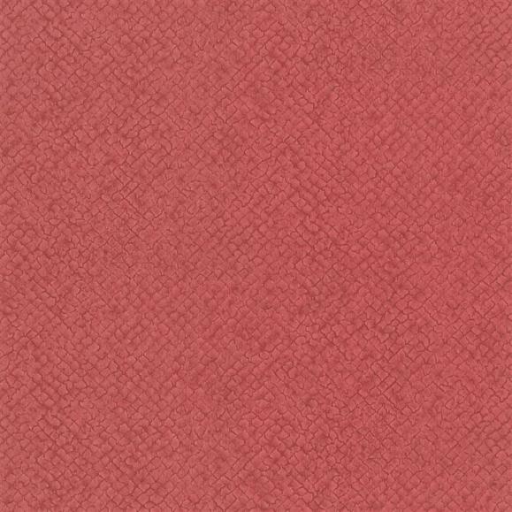 Обои Designers guild PDG1042/10 Boro Pimento