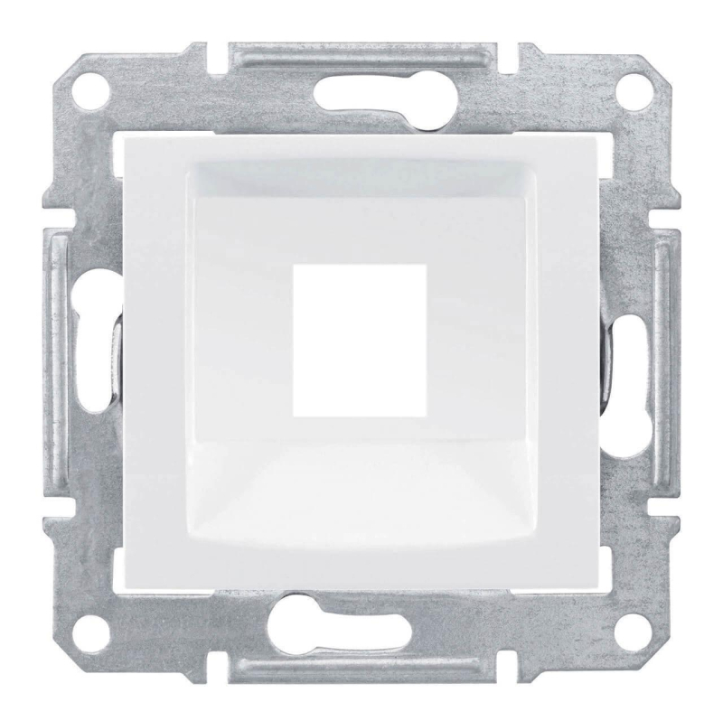Адаптер для коннекторов Systimax Schneider Electric Sedna SDN4300521
