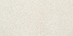Marvel Terrazzo Cream 40x80