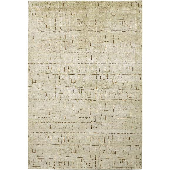 Ковер Toulemonde Bochart Glyphe Naturel (200 x 300)