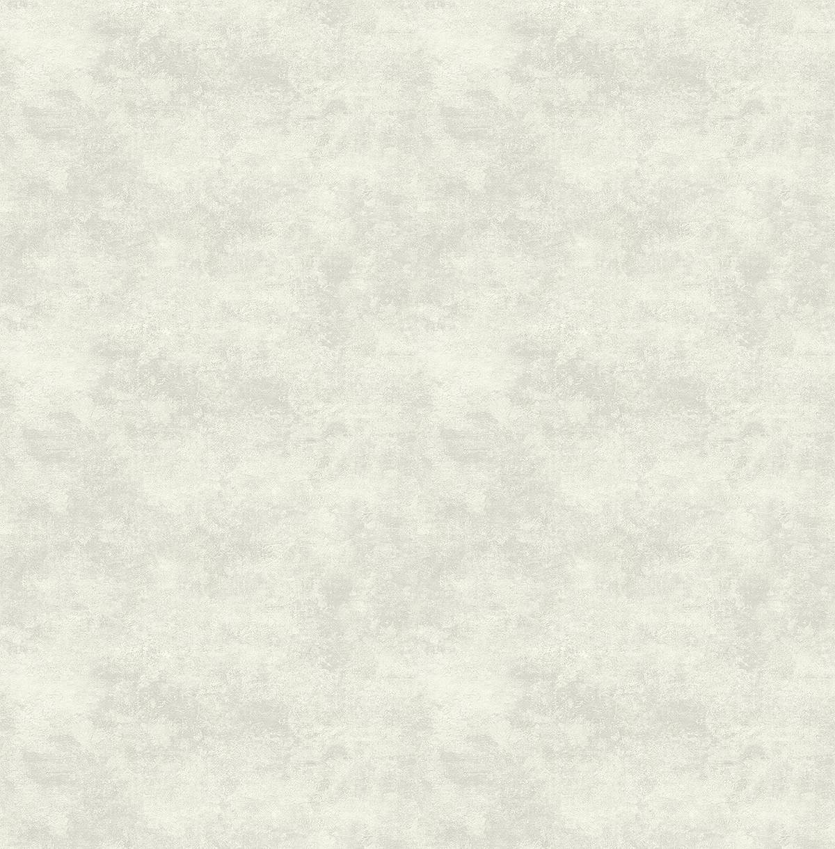 BW45705