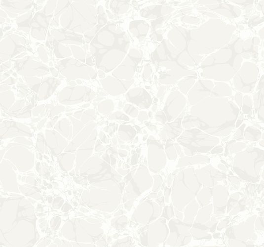 Обои Paper&Ink OY34521