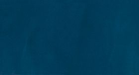 GLA. BLUE 5703
