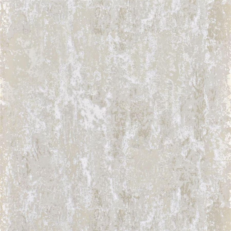 P555/02