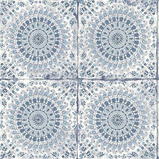 Обои Seabrook RY30702 Suzane