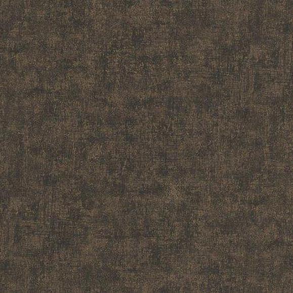 Обои Texam ON500 Greisen Onyx