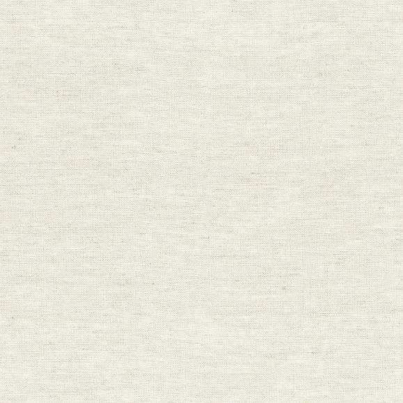 Обои Casamance 70771130 Atmosphere Nacre
