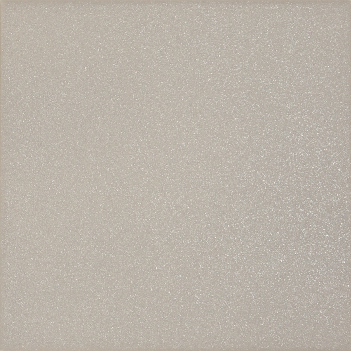 Gatsby Grey Velvet