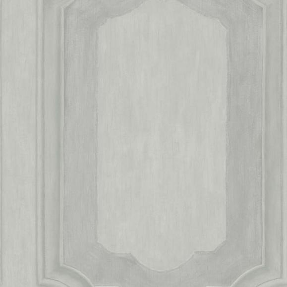 Обои Cole & Son 99/8035 Louis