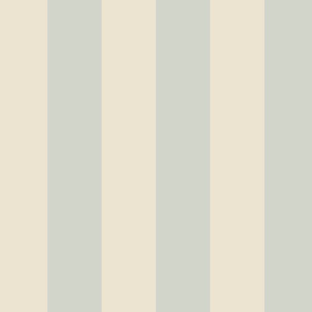 SY33916