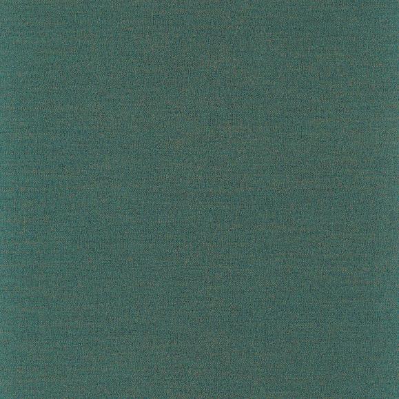 Обои Casamance 74452346 Plumetis