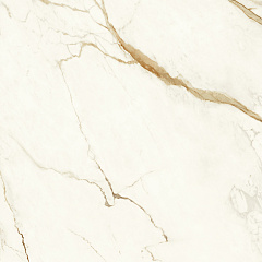 ATLAS CONCORDE MARVEL SHINE Calacatta Imperiale Matte