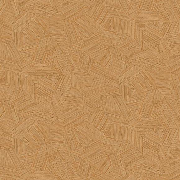 Обои Arte 81510 Mauna Tangerine