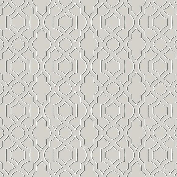 Обои Paper&Ink NS51108