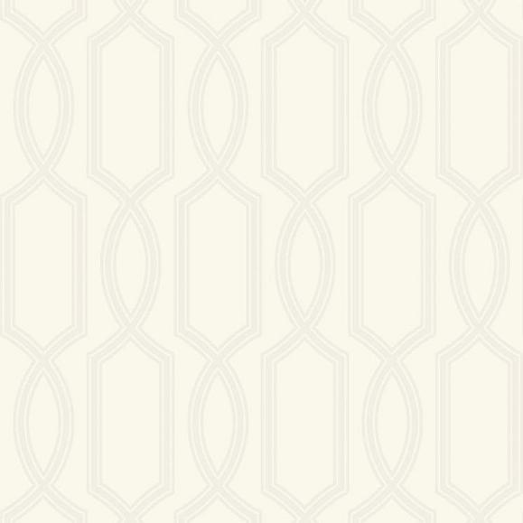 Обои Architector UK11703