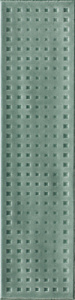 Imola Slash Slsh 173sv 7.5x30