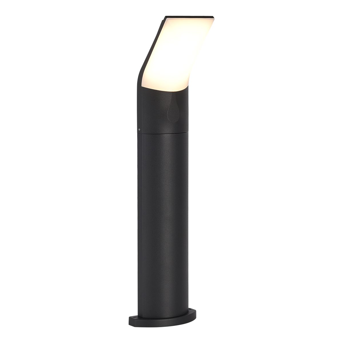 Ландшафтный светильник ST Luce Bright SL9543.735.01