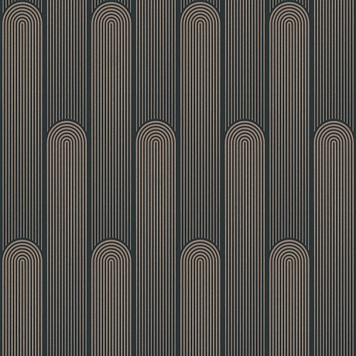 37678-3