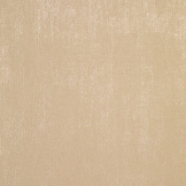 Обои Hohenberger 64624 Merkur Sand Beige