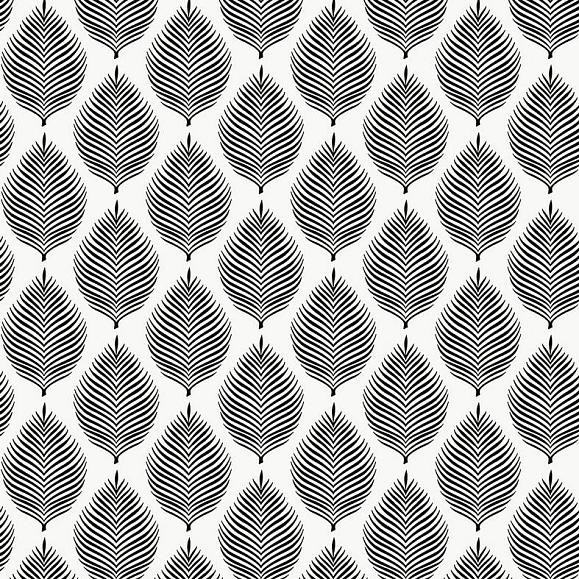 Обои Paper&Ink SY21300