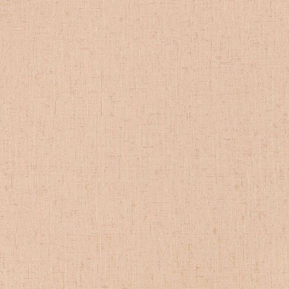 Обои Villa Nova W544/14 Malmo Plaster