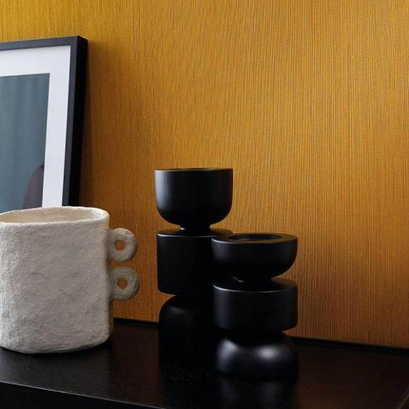 Обои Casamance 70641630 Jussieu