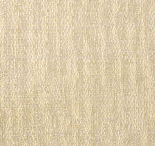 Обои Escolys Textiles (Bekaert) Rhino 440 Rhino Star Yellow