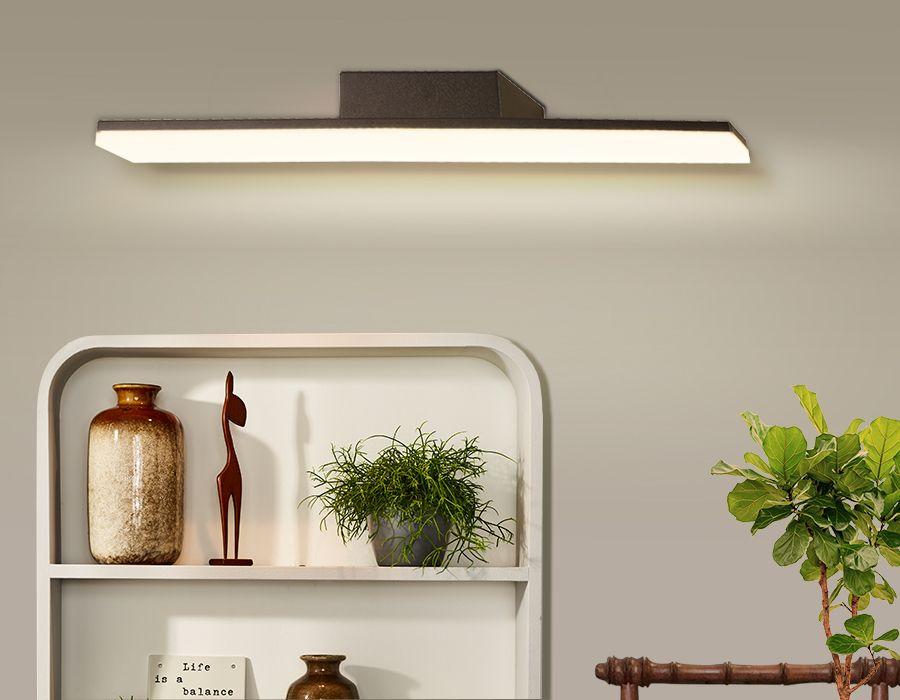 Подсветка для картин Ambrella Light Wall FW422