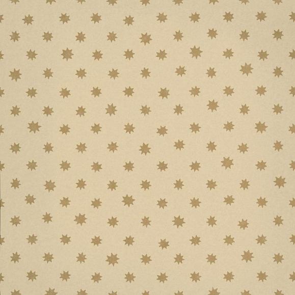 Обои Little Greene 0273LGMOONS Lower George St. Moonstone