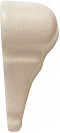 ANGULO EXTERIOR CORNISA FAWN 2,7x6 ADEH5022