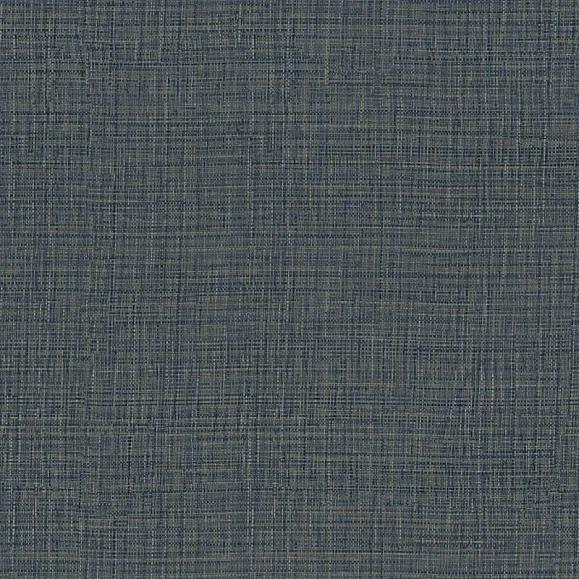 Обои Casamance 76703670 SIERRA Bleu orage